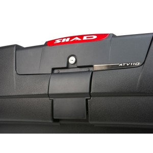 BAUL QUAD ATV-110 POSTERIO