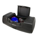 BAUL QUAD ATV-110 POSTERIO