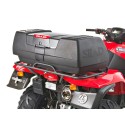 BAUL QUAD ATV-110 POSTERIO