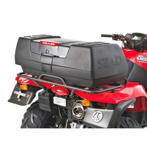 BAUL QUAD ATV-110 POSTERIO