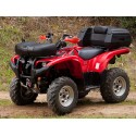 BAUL QUAD DELANTERO