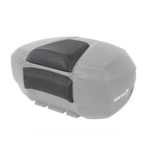 RESPALDO SH58X/SH59X