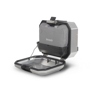 MALETA LATERAL IZQUIERDA TR36L TERRA