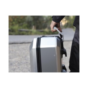 MALETA LATERAL IZQUIERDA TR36L TERRA