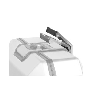 MALETA LATERAL IZQUIERDA TR36L TERRA