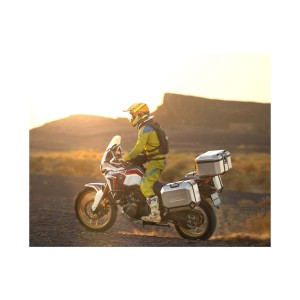 MALETA LATERAL IZQUIERDA TR36L TERRA