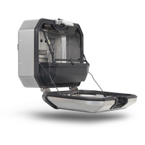 MALETA LATERAL DERECHA TR36R TERRA