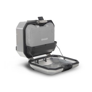 MALETA LATERAL DERECHA TR36R TERRA