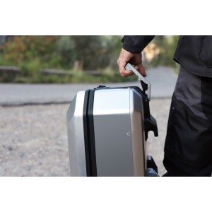 MALETA LATERAL DERECHA TR36R TERRA