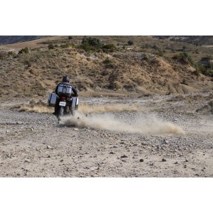 MALETA LATERAL DERECHA TR36R TERRA