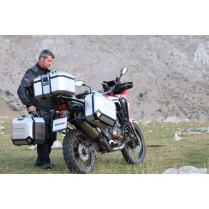 MALETA LATERAL DERECHA TR36R TERRA