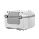 TOP CASE TR37 TERRA