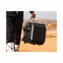 TOP CASE TR37 TERRA BLACK EDITION