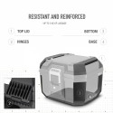 TOP CASE TR41 TERRA