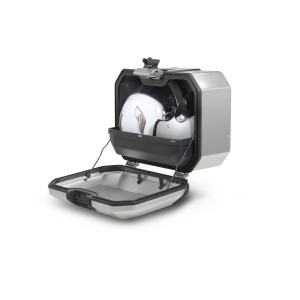 MALETA LATERAL IZQUIERDA TR47L TERRA