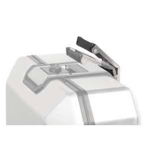 MALETA LATERAL IZQUIERDA TR47L TERRA