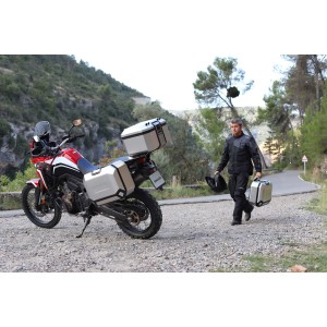 MALETA LATERAL IZQUIERDA TR47L TERRA