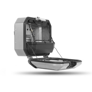 MALETA LATERAL DERECHA TR47R TERRA