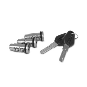 MALETA LATERAL DERECHA TR47R TERRA