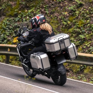 MALETA LATERAL DERECHA TR47R TERRA