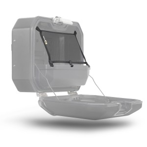 MALETA LATERAL DERECHA TR47R TERRA BLACK EDITION