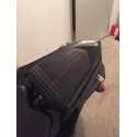 Malla antideslizante Triboseat para Yamaha YZF R1 (2007-2008)