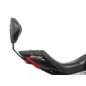 KIT RESPALDO DUCATI DIAVEL 1262