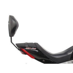 KIT RESPALDO DUCATI DIAVEL 1262