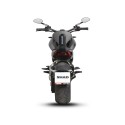 KIT RESPALDO DUCATI DIAVEL 1262