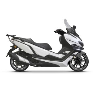 TOP MASTER DAELIM XQ1 125/250