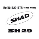 ADHESIVOS SH 29 2011
