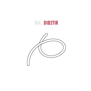 TIRA LIMITADORA SH-46