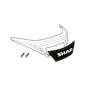 CJT. CATADRIOPTICO TAPA SH34