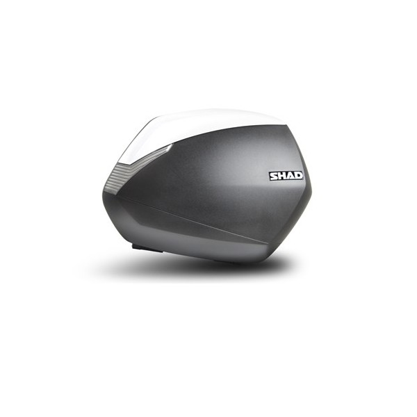 TAPAS COLOR SH36 BLANCO