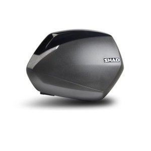 TAPAS COLOR SH36 NEGRO