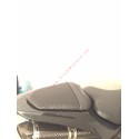 Malla antideslizante Triboseat para Yamaha YZF R1 (2007-2008)