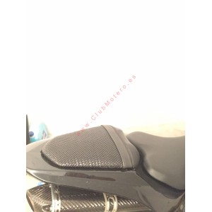 Malla antideslizante Triboseat para Yamaha YZF R1 (2007-2008)