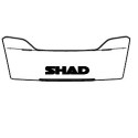 REFLECTOR SH40 + LOGO SHAD