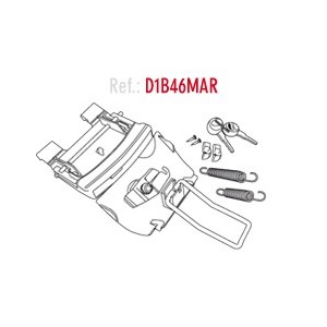 RE.CJT. CIERRE SH 46