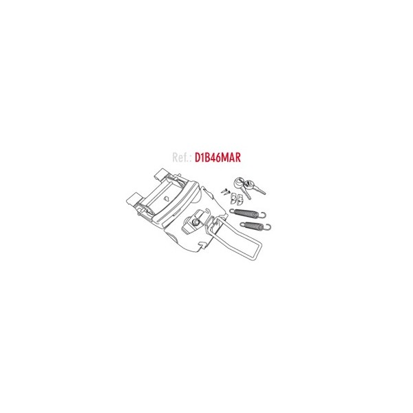 RE.CJT. CIERRE SH 46