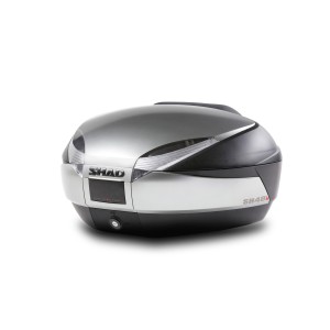 TAPA COLOR SH 48 GRIS TITANIO