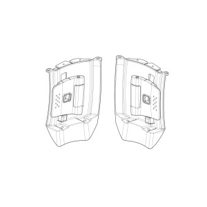 MECANISMO SISTEMA EXPANDIBLE