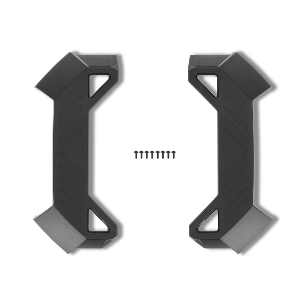 SET SUPPORT COVER TR41