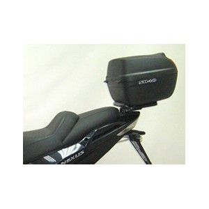 TOP MASTER GILERA NEXUS500