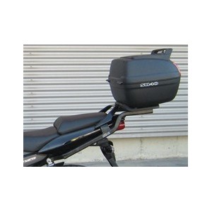 TOP MASTER HONDA CBF 125