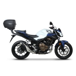 TOP MASTER HONDA CB500F/CBR500R