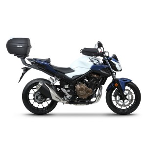 TOP MASTER HONDA CB500F/CBR500R