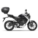 TOP MASTER CB125R/CB300R NEO