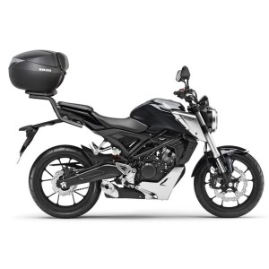 TOP MASTER CB125R/CB300R NEO
