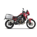 4P SYSTEM HONDA CRF 1100 L AFRICA TWIN